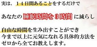 middle_1271798526.jpg